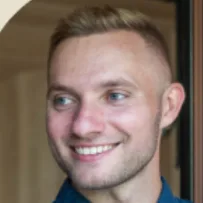Ing. Lukáš Kubica