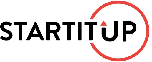 Startitup