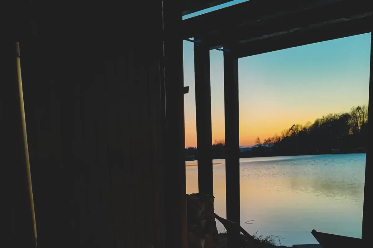 Sauna and fertility: what we know and what we only assume