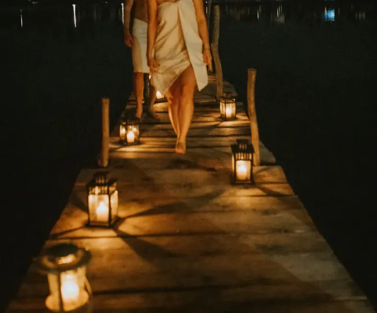 Sauna and healthy ageing: what the evidence can tell us
