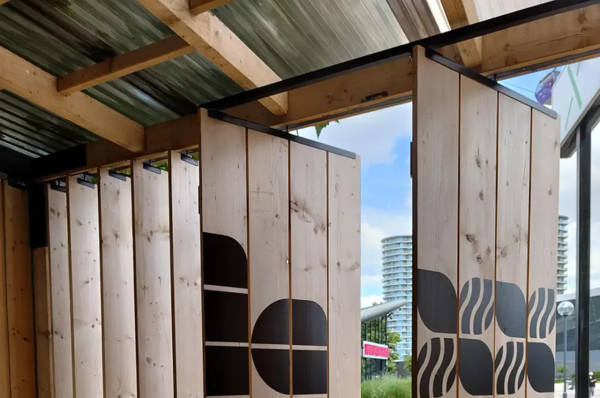 Sauna and the heart: what the Finnish studies really show