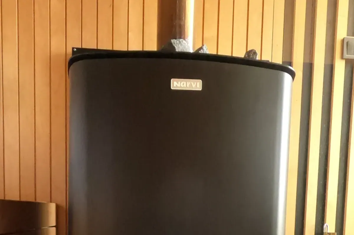From tree to sauna: what determines its quality